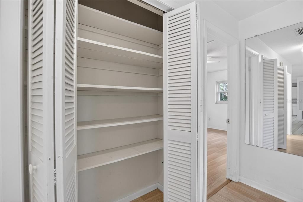 For Sale: $429,900 (3 beds, 2 baths, 1772 Square Feet)