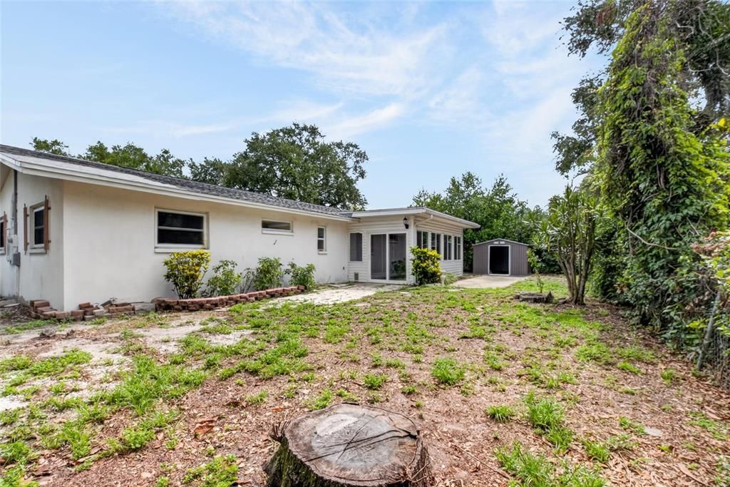For Sale: $429,900 (3 beds, 2 baths, 1772 Square Feet)