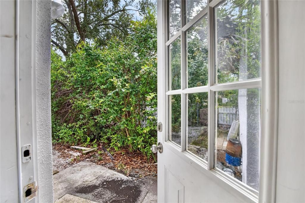 For Sale: $429,900 (3 beds, 2 baths, 1772 Square Feet)