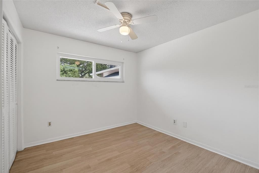 For Sale: $429,900 (3 beds, 2 baths, 1772 Square Feet)