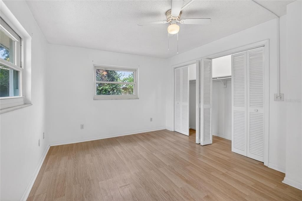 For Sale: $429,900 (3 beds, 2 baths, 1772 Square Feet)