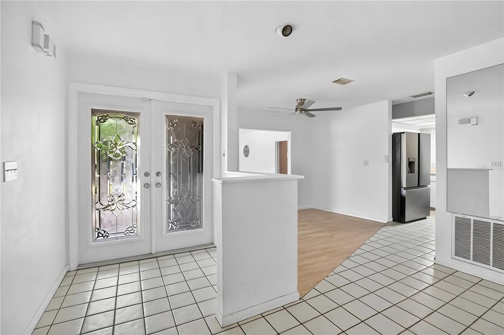 For Sale: $429,900 (3 beds, 2 baths, 1772 Square Feet)