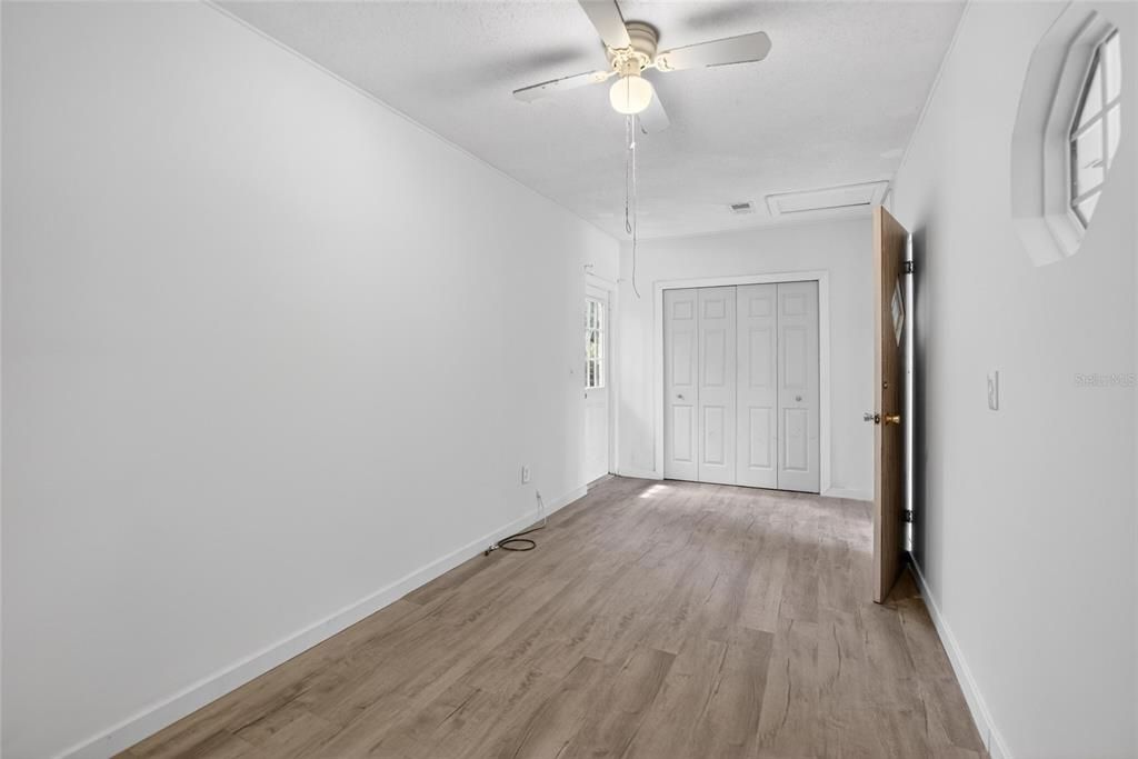For Sale: $429,900 (3 beds, 2 baths, 1772 Square Feet)