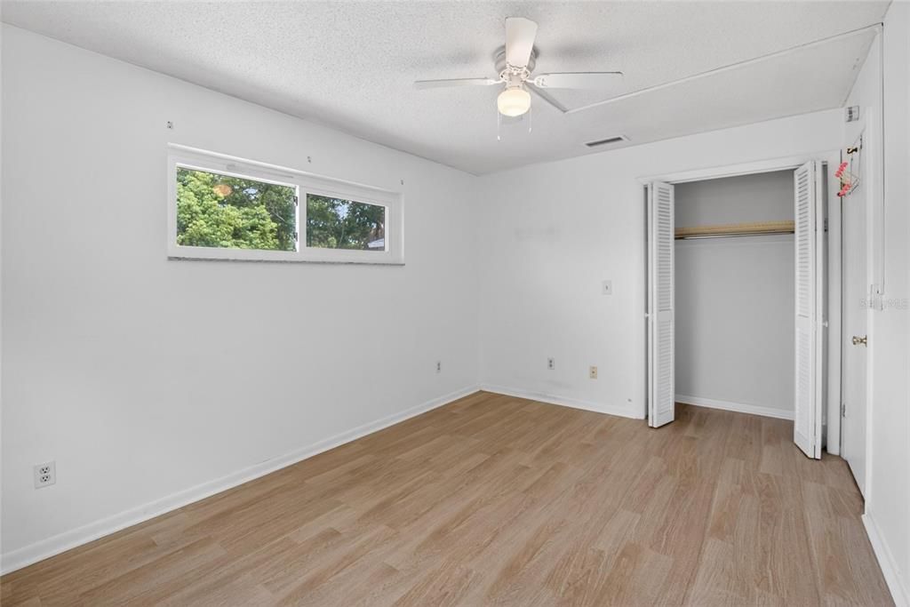 For Sale: $429,900 (3 beds, 2 baths, 1772 Square Feet)