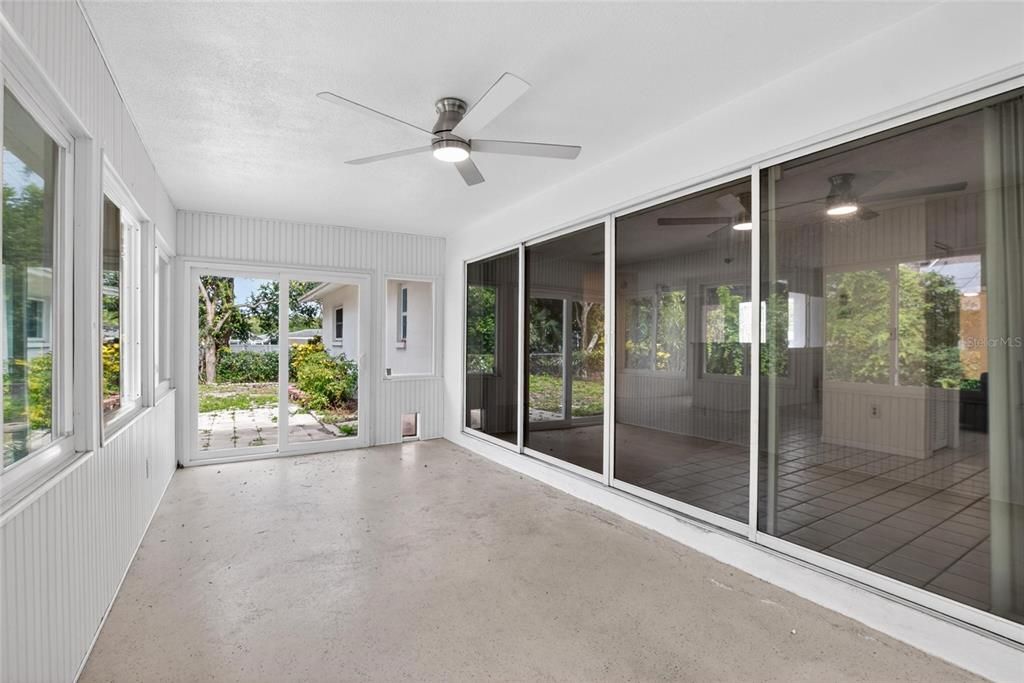 For Sale: $429,900 (3 beds, 2 baths, 1772 Square Feet)