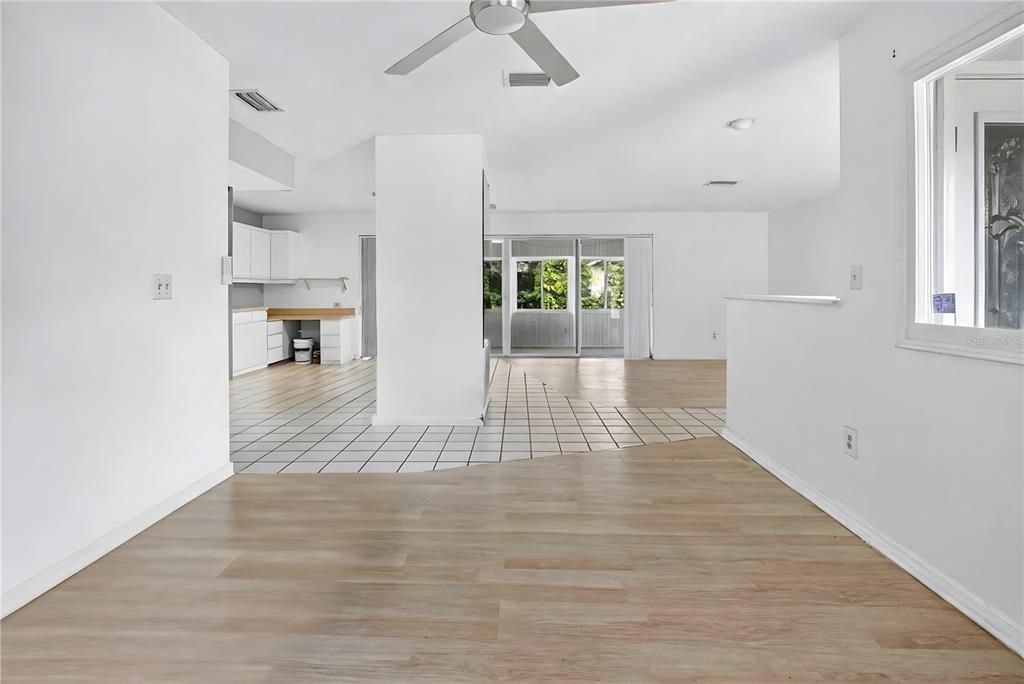 For Sale: $429,900 (3 beds, 2 baths, 1772 Square Feet)
