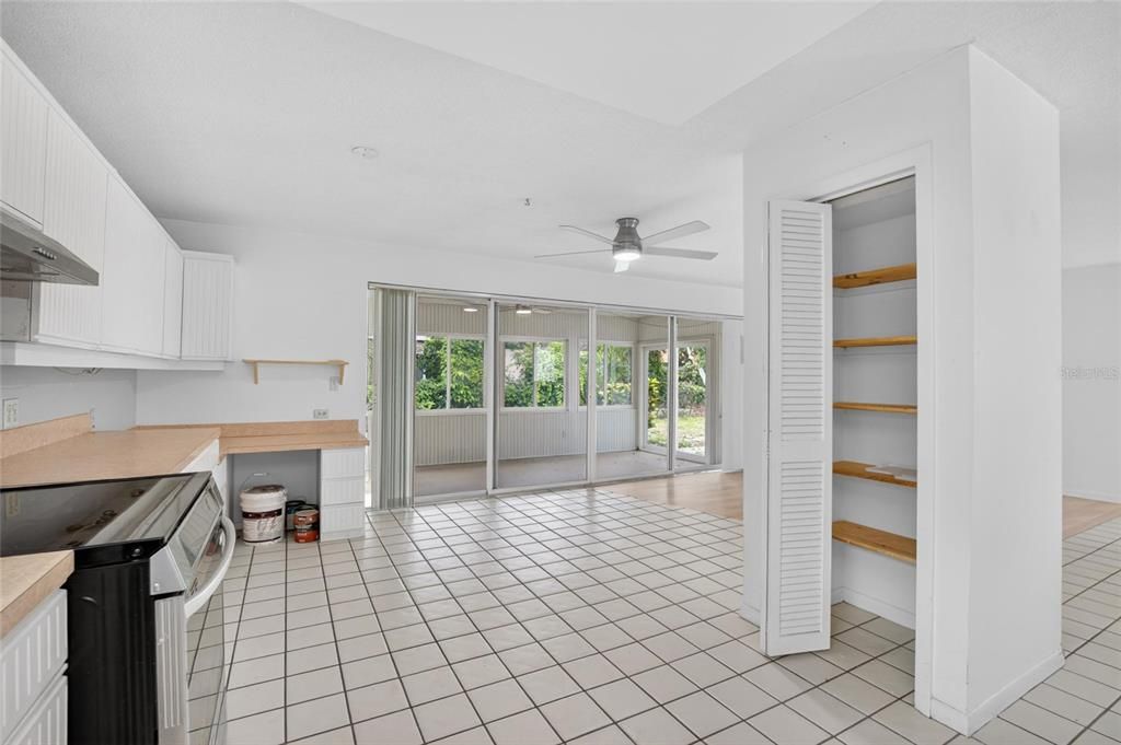 For Sale: $429,900 (3 beds, 2 baths, 1772 Square Feet)