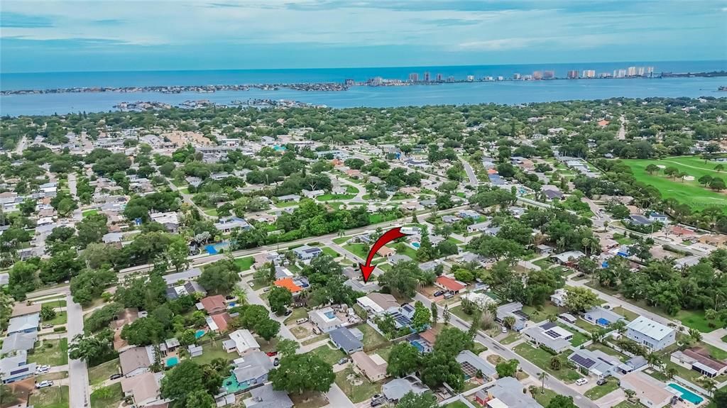 For Sale: $429,900 (3 beds, 2 baths, 1772 Square Feet)