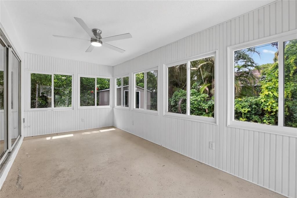 For Sale: $429,900 (3 beds, 2 baths, 1772 Square Feet)