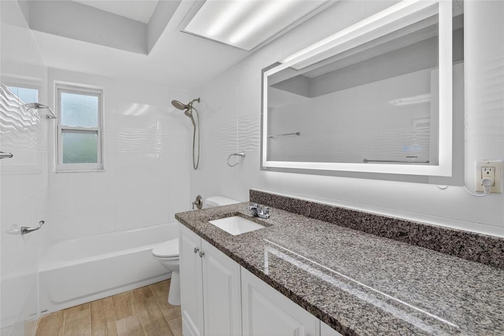 For Sale: $429,900 (3 beds, 2 baths, 1772 Square Feet)