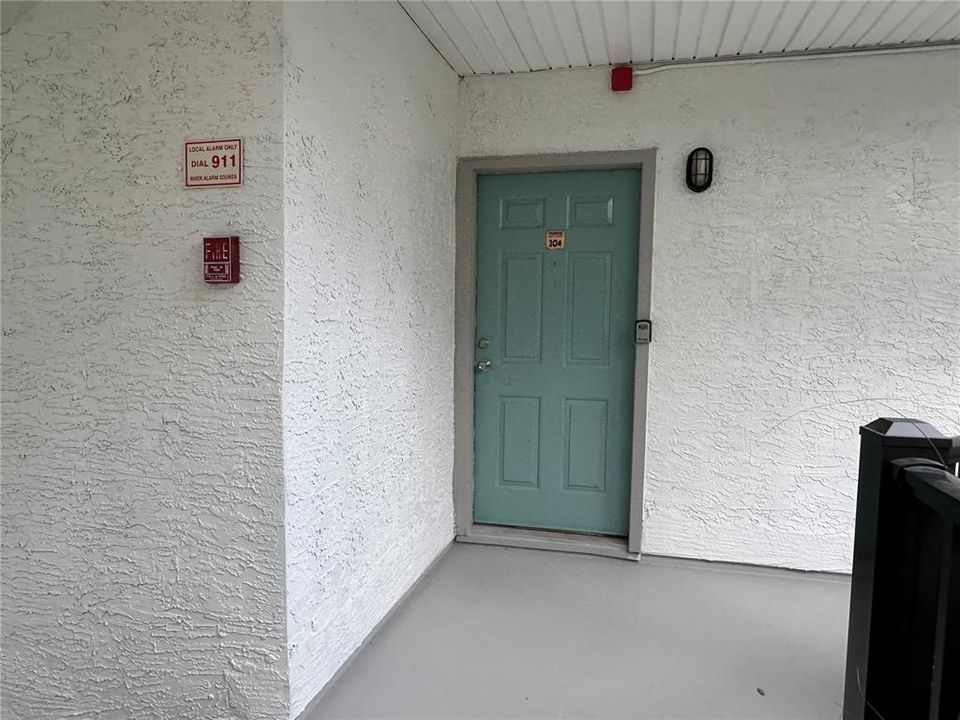 For Rent: $1,600 (2 beds, 2 baths, 969 Square Feet)