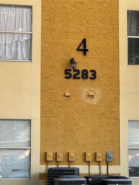 En Renta: $1,600 (2 camas, 2 baños, 969 Pies cuadrados)