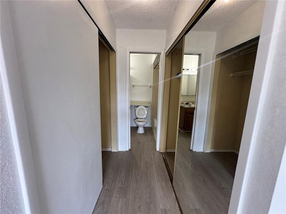 En Renta: $1,600 (2 camas, 2 baños, 969 Pies cuadrados)