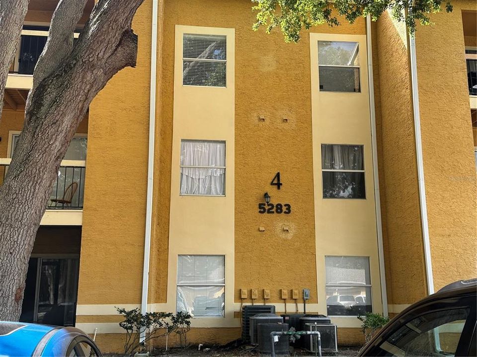 En Renta: $1,600 (2 camas, 2 baños, 969 Pies cuadrados)