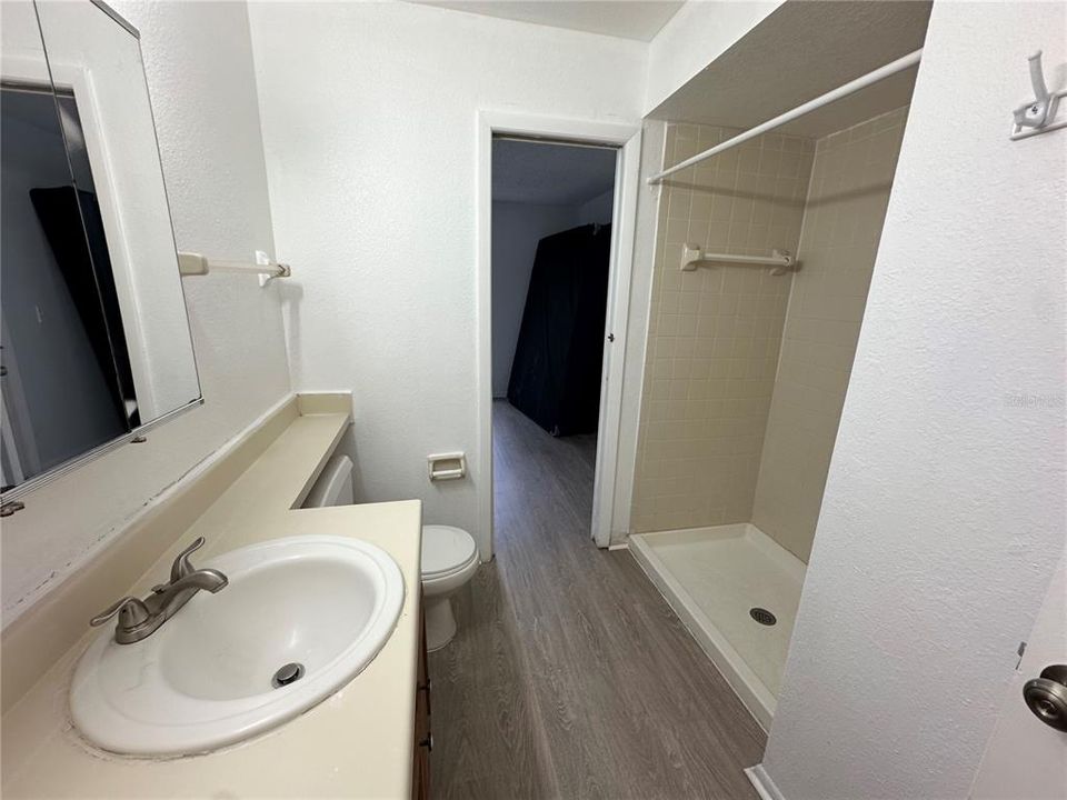 For Rent: $1,600 (2 beds, 2 baths, 969 Square Feet)