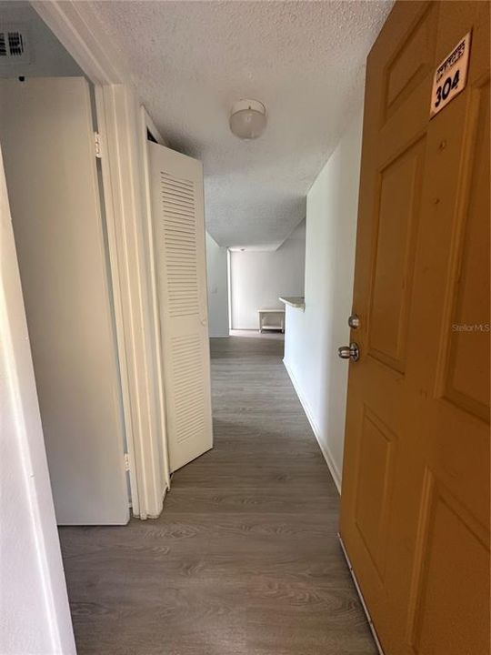 En Renta: $1,600 (2 camas, 2 baños, 969 Pies cuadrados)