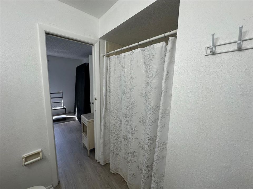 En Renta: $1,600 (2 camas, 2 baños, 969 Pies cuadrados)