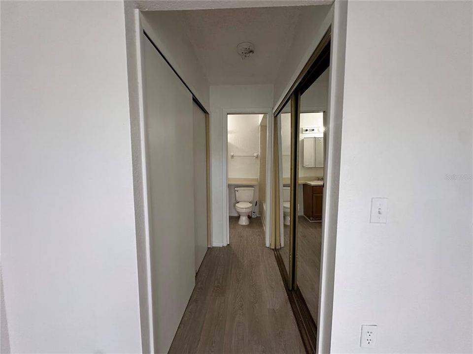 For Rent: $1,600 (2 beds, 2 baths, 969 Square Feet)