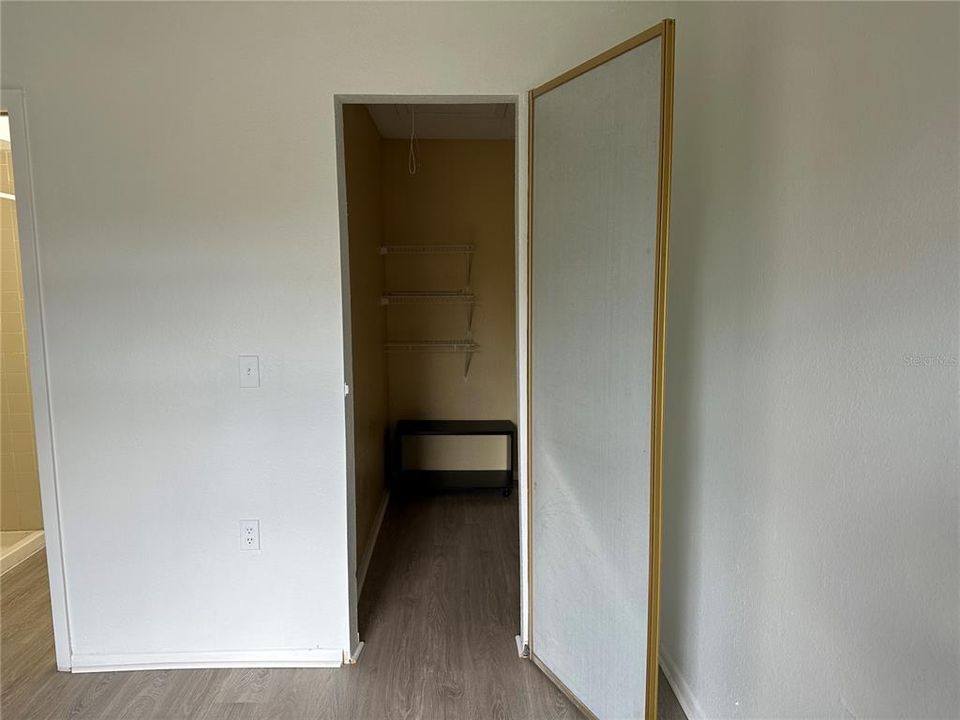 For Rent: $1,600 (2 beds, 2 baths, 969 Square Feet)