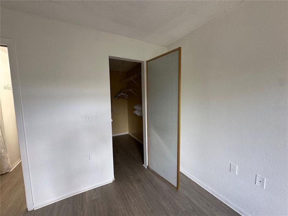 En Renta: $1,600 (2 camas, 2 baños, 969 Pies cuadrados)