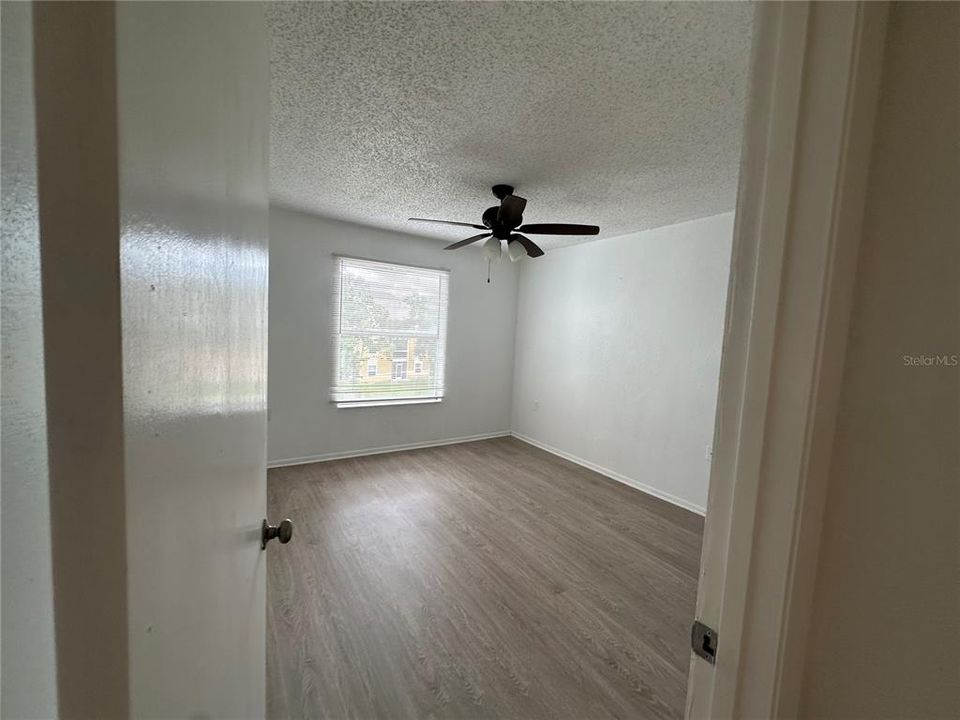 For Rent: $1,600 (2 beds, 2 baths, 969 Square Feet)