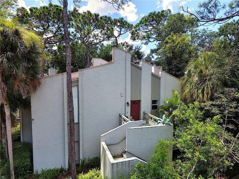 For Rent: $1,795 (2 beds, 1 baths, 1141 Square Feet)