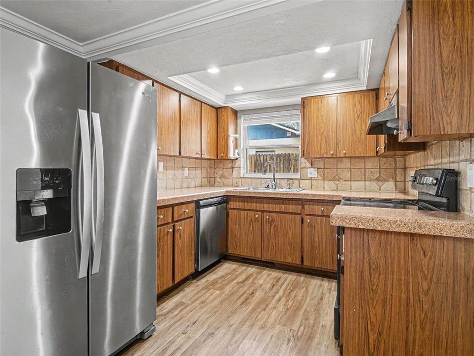 待售: $349,900 (3 贝兹, 2 浴室, 1166 平方英尺)