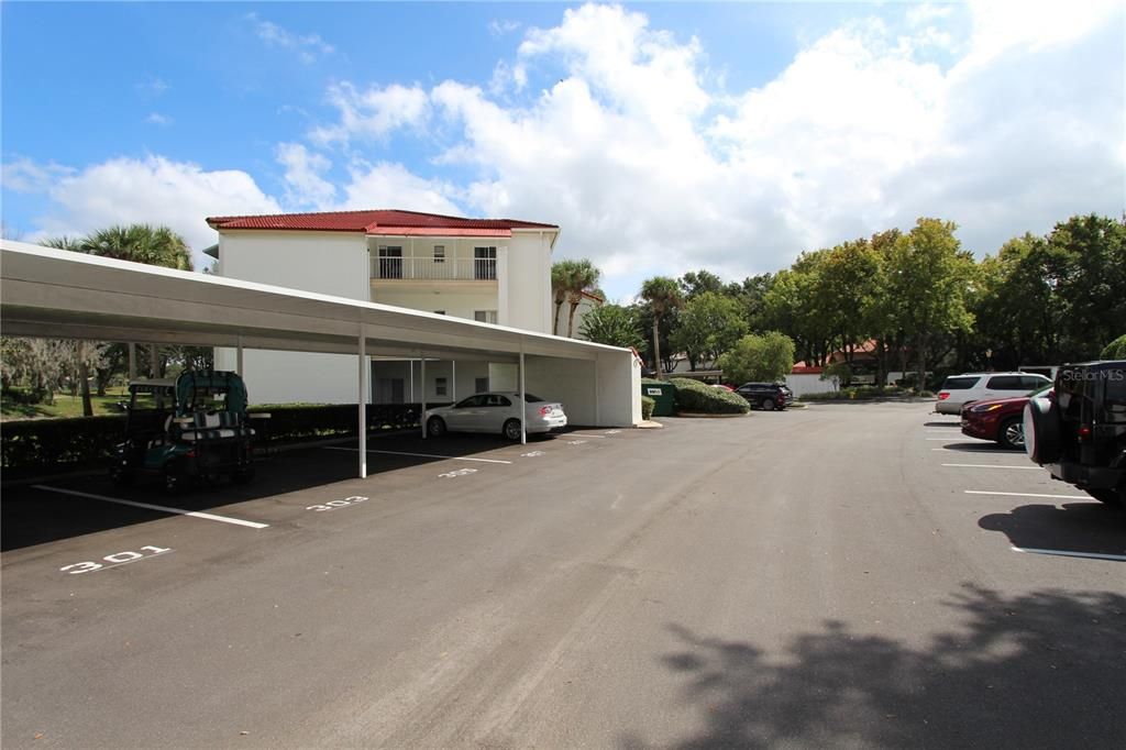 For Rent: $2,295 (3 beds, 2 baths, 1408 Square Feet)
