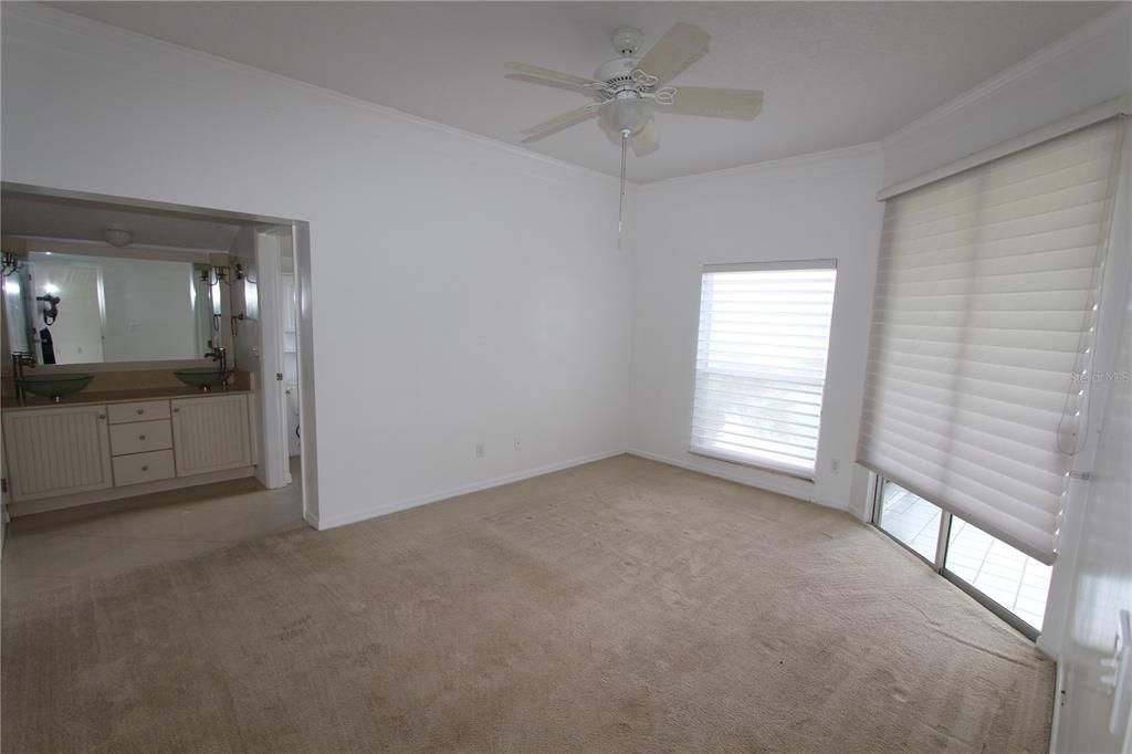 For Rent: $2,295 (3 beds, 2 baths, 1408 Square Feet)
