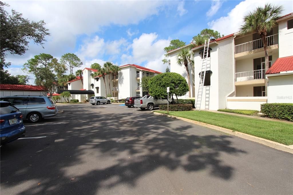 For Rent: $2,295 (3 beds, 2 baths, 1408 Square Feet)