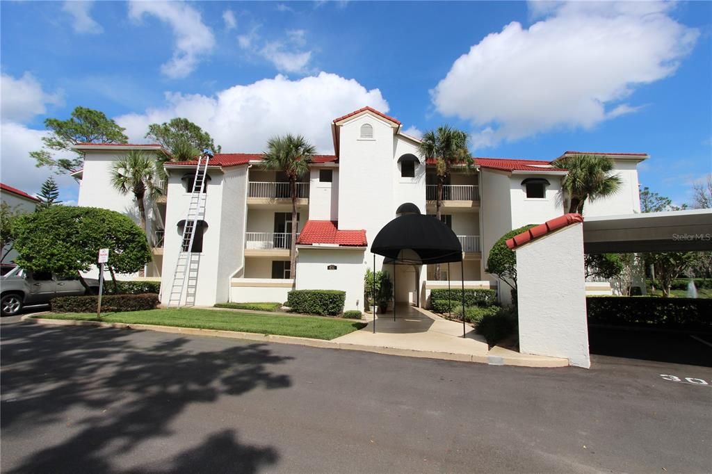 For Rent: $2,295 (3 beds, 2 baths, 1408 Square Feet)