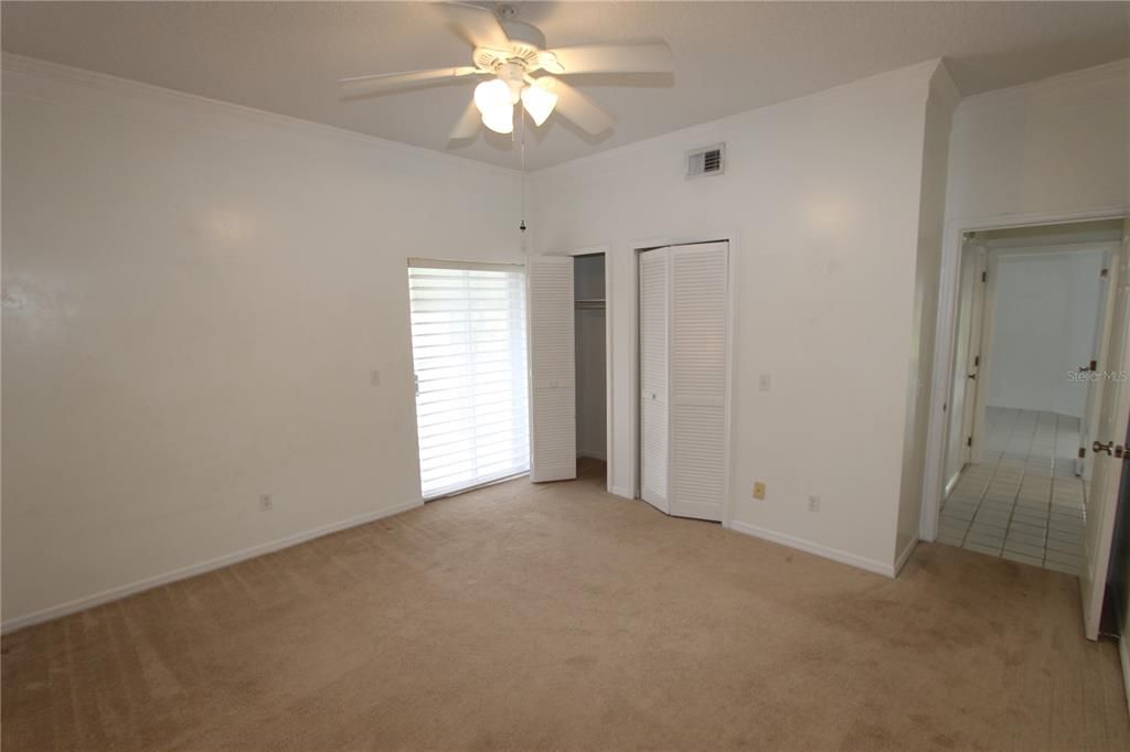 For Rent: $2,295 (3 beds, 2 baths, 1408 Square Feet)