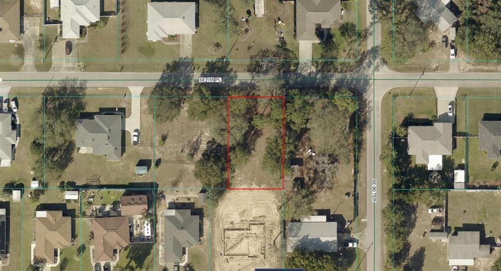 For Sale: $47,900 (0.22 acres)