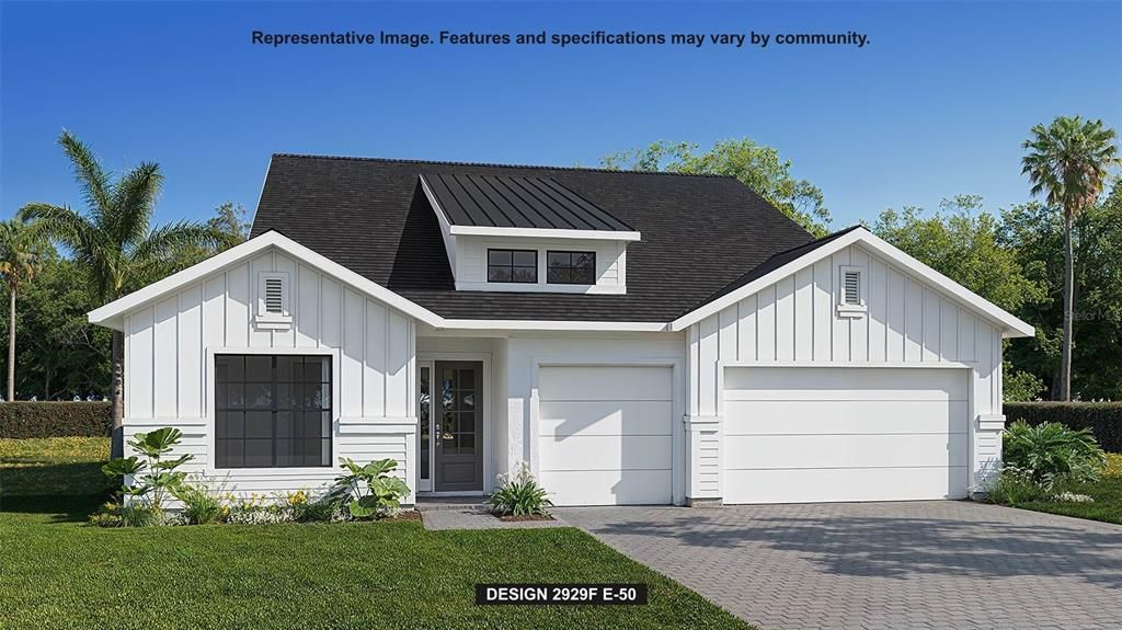 For Sale: $734,900 (4 beds, 3 baths, 2929 Square Feet)