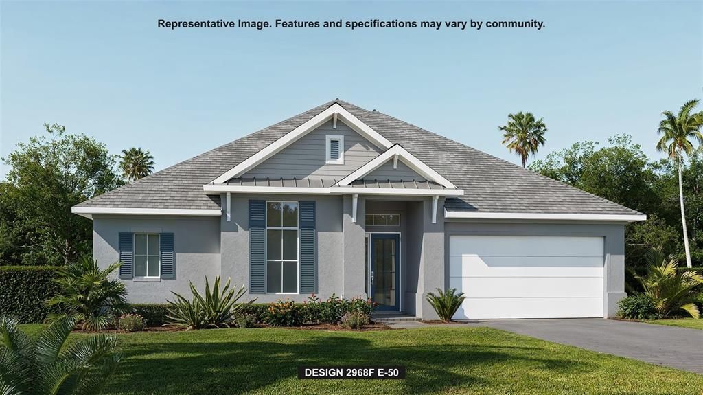 For Sale: $724,900 (4 beds, 3 baths, 2968 Square Feet)
