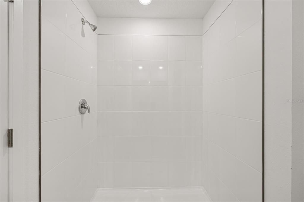 For Sale: $311,990 (4 beds, 2 baths, 1607 Square Feet)