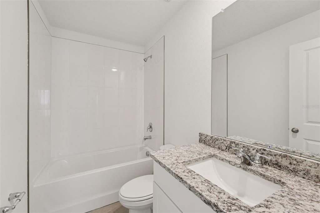 For Sale: $311,990 (4 beds, 2 baths, 1607 Square Feet)