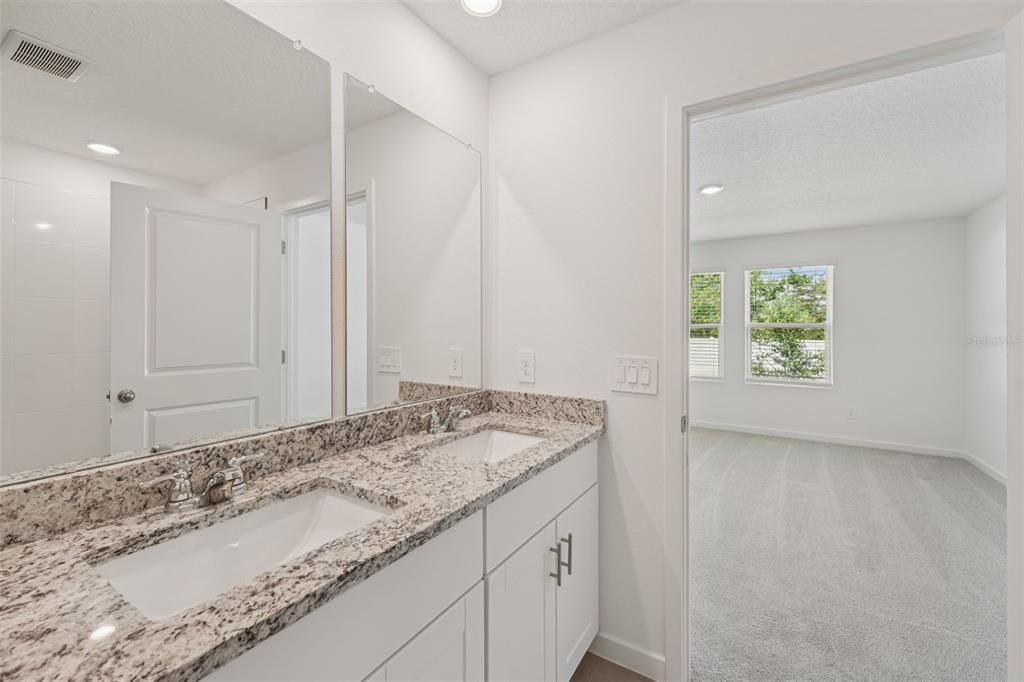 For Sale: $311,990 (4 beds, 2 baths, 1607 Square Feet)