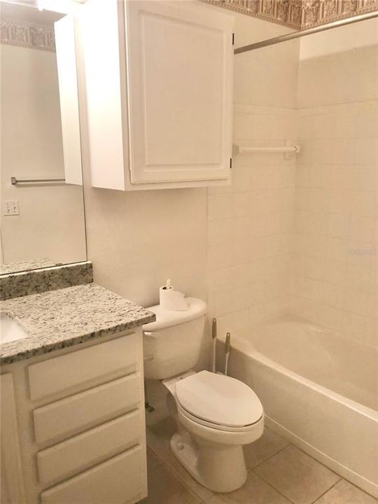 For Rent: $1,845 (2 beds, 2 baths, 1280 Square Feet)