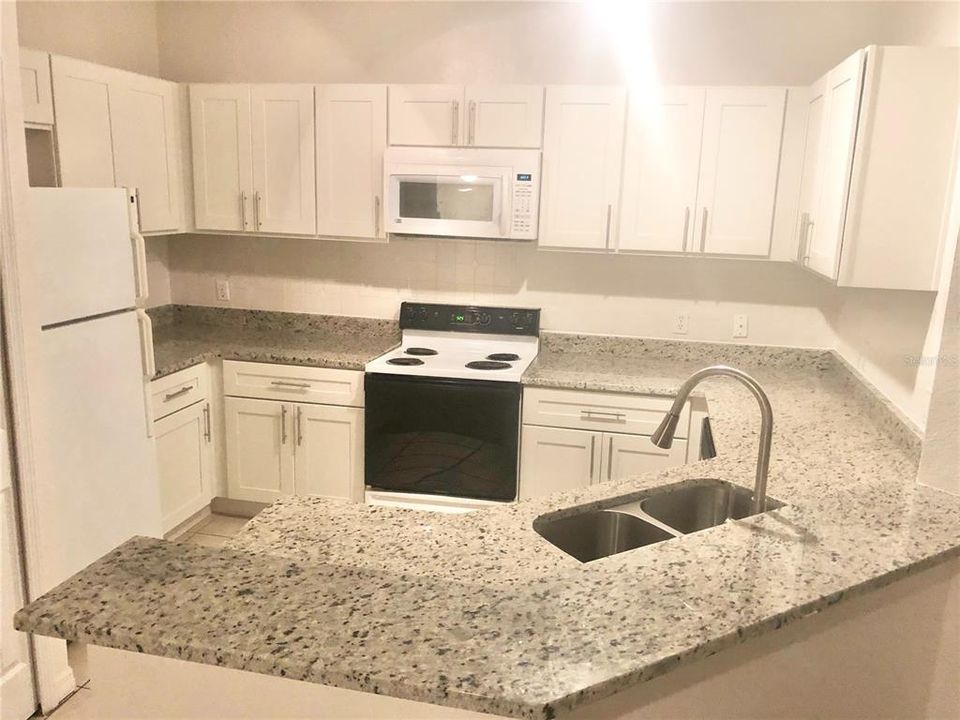 For Rent: $1,845 (2 beds, 2 baths, 1280 Square Feet)