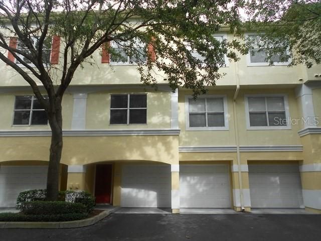 For Rent: $1,845 (2 beds, 2 baths, 1280 Square Feet)