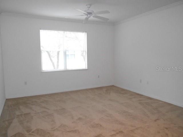 For Rent: $1,845 (2 beds, 2 baths, 1280 Square Feet)
