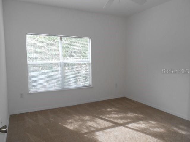 For Rent: $1,845 (2 beds, 2 baths, 1280 Square Feet)