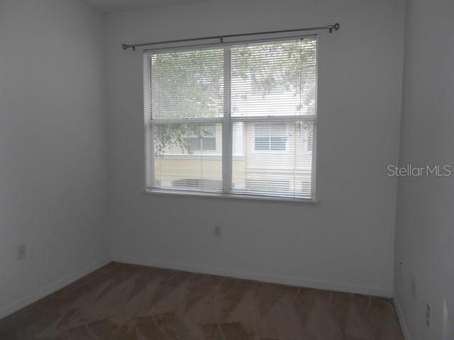 For Rent: $1,845 (2 beds, 2 baths, 1280 Square Feet)