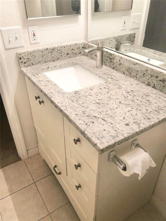 For Rent: $1,845 (2 beds, 2 baths, 1280 Square Feet)