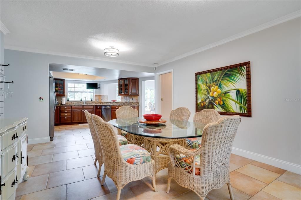 For Sale: $699,000 (3 beds, 2 baths, 2190 Square Feet)