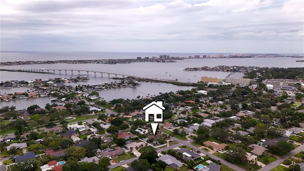 For Sale: $699,000 (3 beds, 2 baths, 2190 Square Feet)