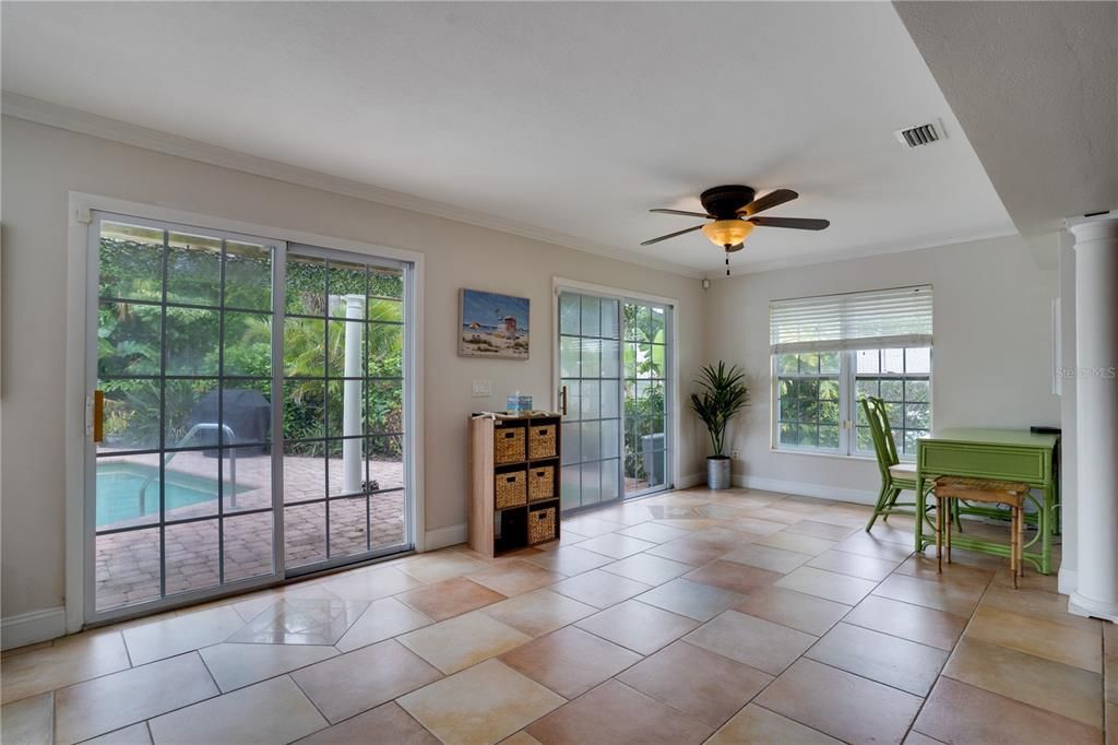 For Sale: $699,000 (3 beds, 2 baths, 2190 Square Feet)