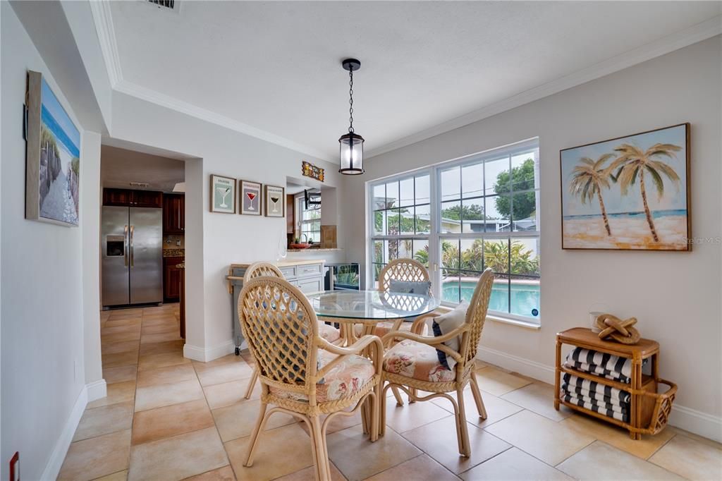 For Sale: $699,000 (3 beds, 2 baths, 2190 Square Feet)