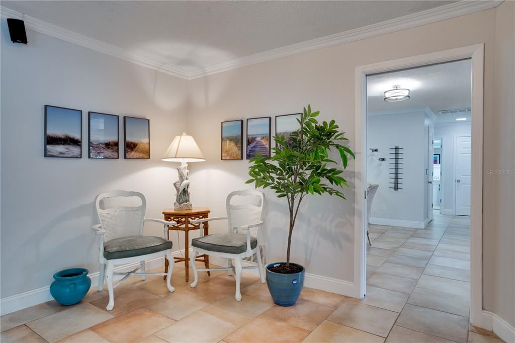 For Sale: $699,000 (3 beds, 2 baths, 2190 Square Feet)
